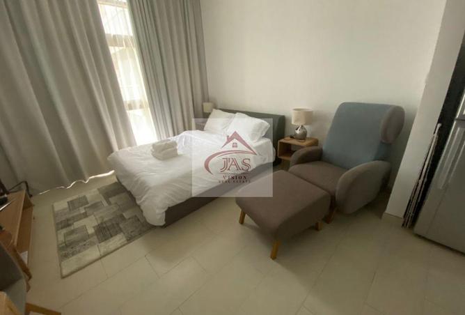 132981816 - Property Image 2