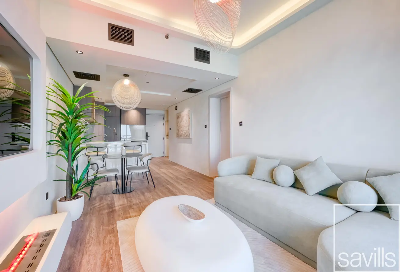105980767 - Property Main Image