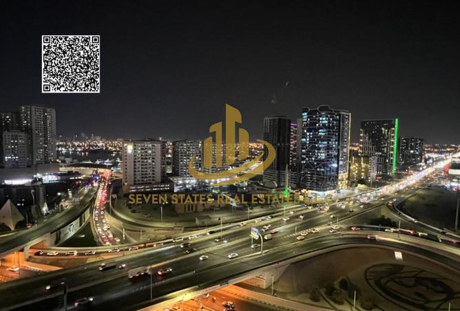 16065613 - الصورة الرئيسية للعقار