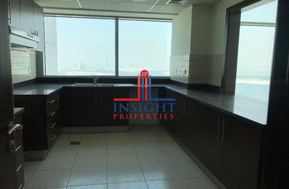 Apartment - 3 - 5 for sale in Windsor Manor - Business Bay - Dubai Apartment - 3 - 5 for sale in Windsor Manor - Business Bay - Dubai