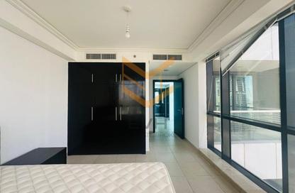 Apartment - 2 Bedrooms - 2 Bathrooms for rent in Goldcrest Views 2 - JLT Cluster J - Jumeirah Lake Towers - Dubai