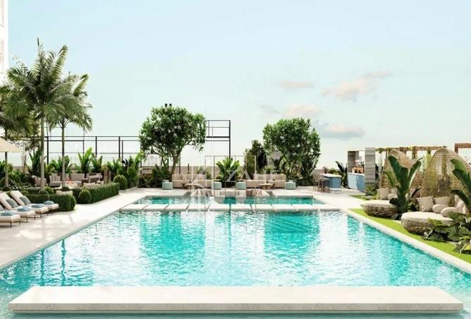 16122255 - Property Main Image