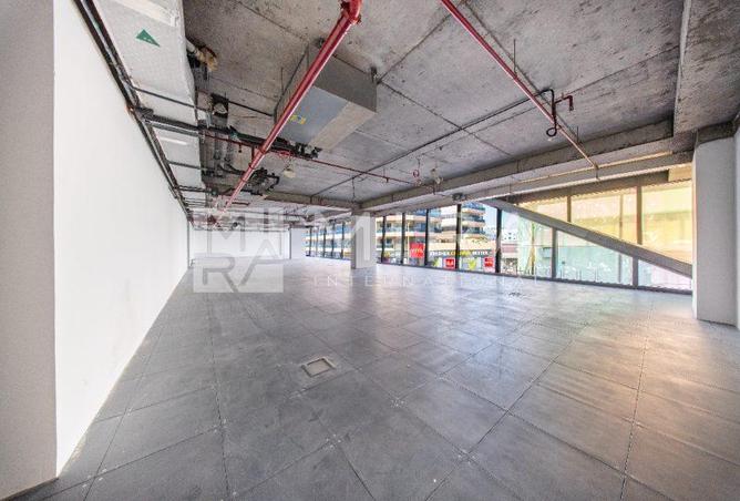 121983648 - Property Main Image
