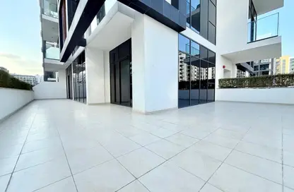 شقة - 3 غرف نوم - 2 حمامات للايجار في عزيزي ريفيرا 35 - عزيزي ريفيرا - ميدان واحد - ميدان - دبي