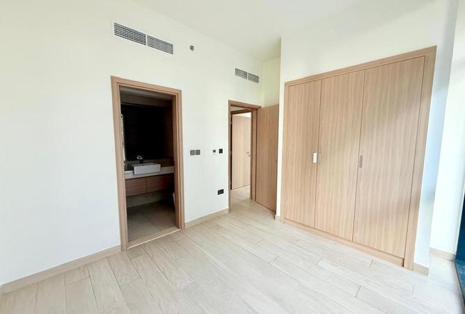 16068191 - Property Image 3