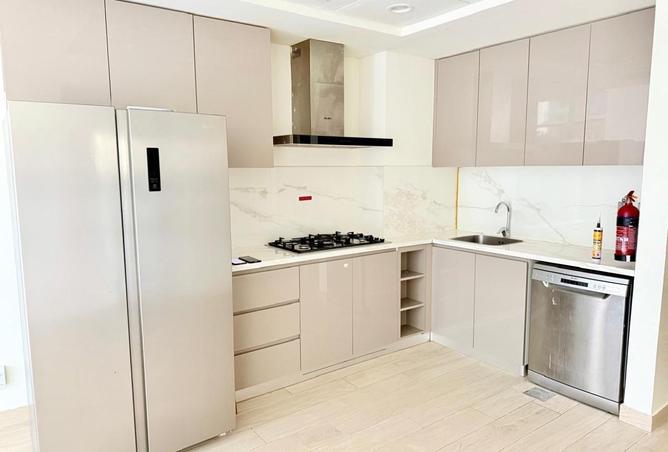 16068191 - Property Image 2