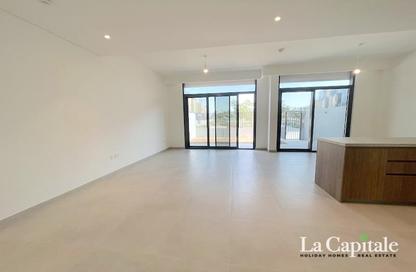 Townhouse - 3 Bedrooms - 4 Bathrooms for rent in Mudon Al ranim 4 - Mudon - Dubai