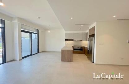 Townhouse - 3 Bedrooms - 4 Bathrooms for rent in Mudon Al ranim 4 - Mudon - Dubai