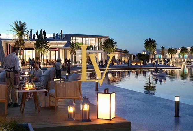 63246157 - صورة العقار 2