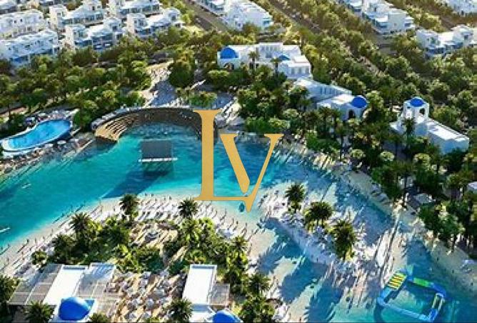 63246157 - صورة العقار 3