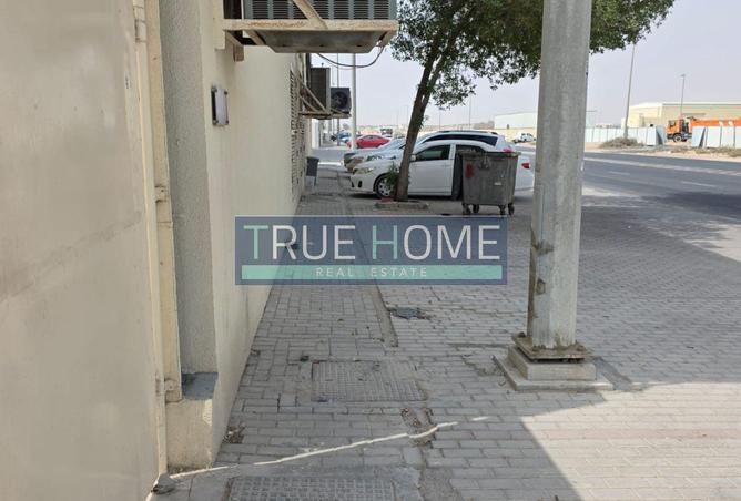 141431905 - Property Image 2
