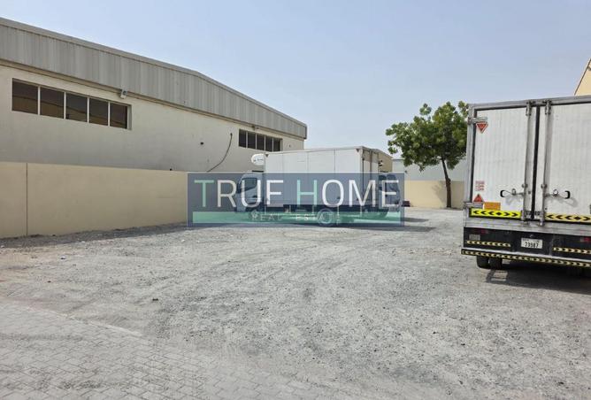 141431905 - Property Image 3
