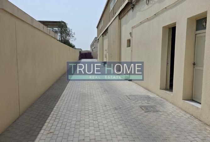 141431905 - Property Main Image
