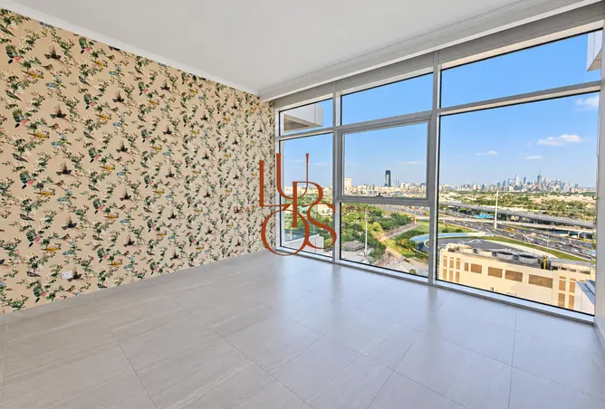 154645193 - Property Image 2