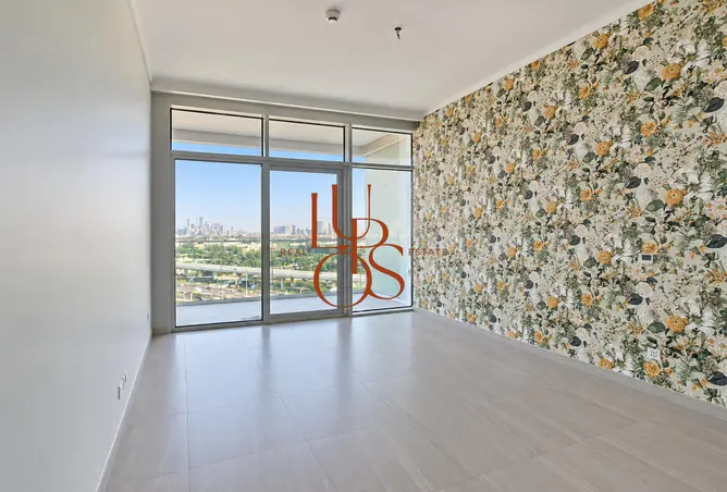 154645193 - Property Image 3