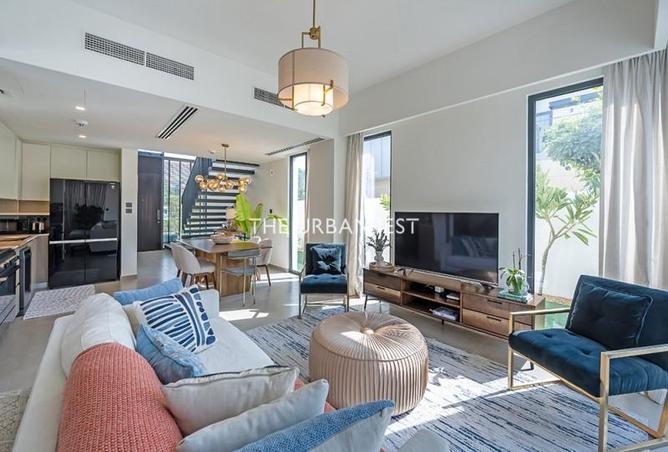 88733308 - Property Main Image