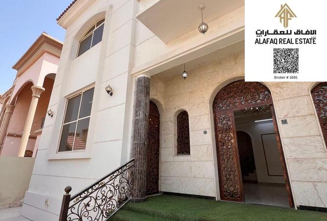 138753859 - Property Image 2