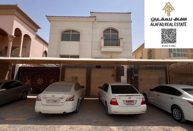 138753859 - Property Main Image