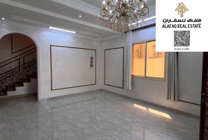138753859 - Property Image 3