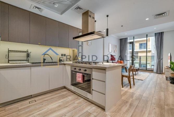119480072 - Property Image 2