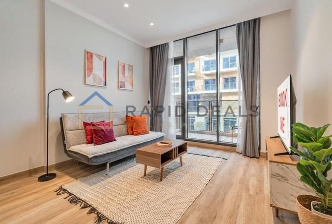 119480072 - Property Main Image