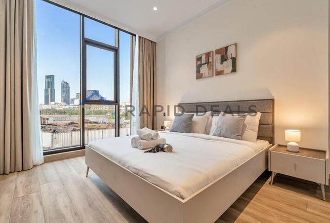119480072 - Property Image 3