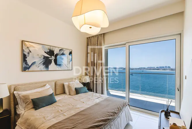 164563409 - Property Image 3