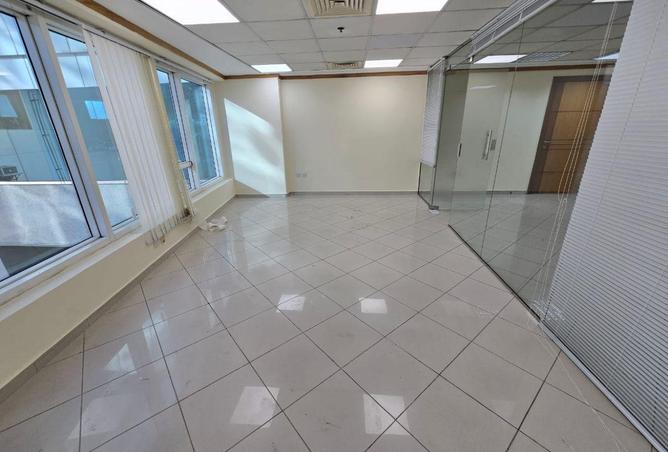 16072351 - صورة العقار 3