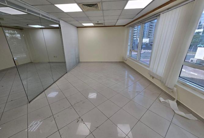 16072351 - الصورة الرئيسية للعقار