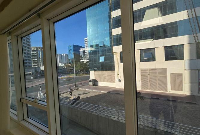 16072351 - صورة العقار 2