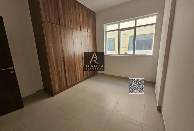 99540582 - Property Image 2