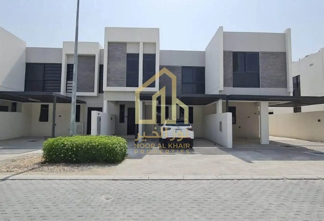 151338694 - Property Main Image