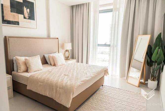 2OuFwvyQayO - Property Main Image