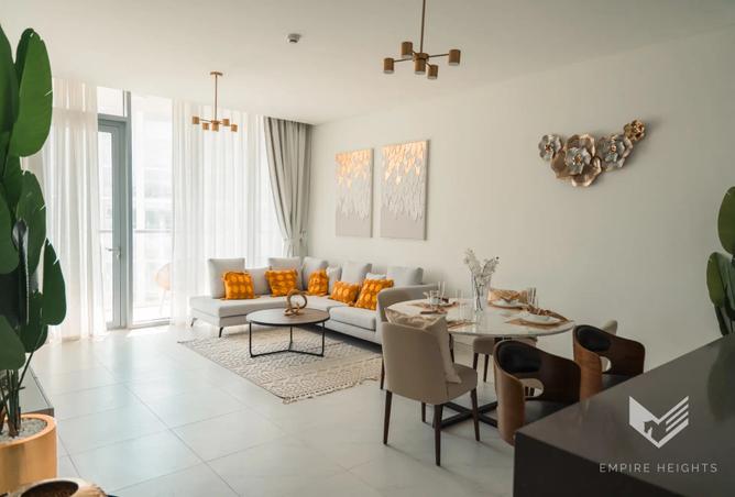 2OuFwvyQayO - Property Image 3