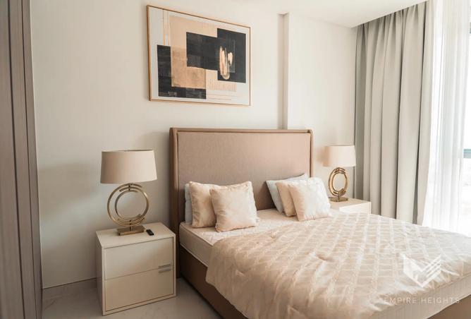 2OuFwvyQayO - Property Image 2