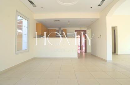 Villa - 2 Bedrooms - 4 Bathrooms for sale in District 16 - Jumeirah Village Circle - Dubai