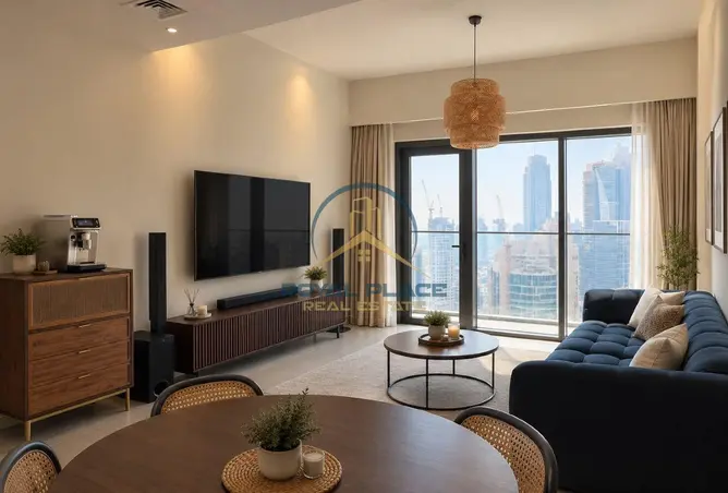 156915294 - Property Image 3