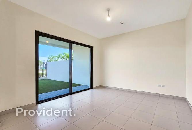 73844310 - Property Image 2