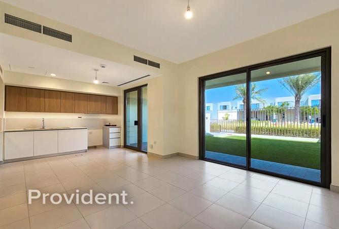 73844310 - Property Main Image