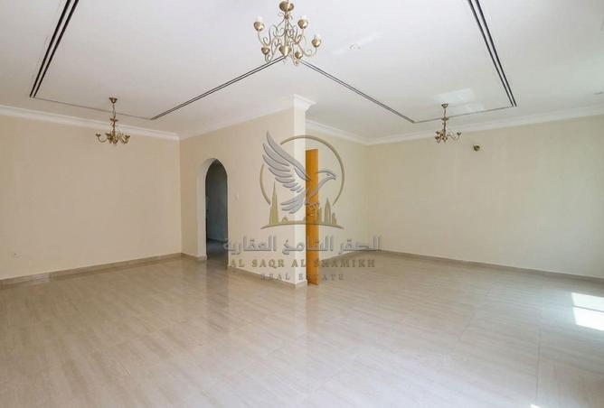 140161226 - Property Image 2