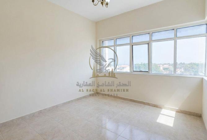 140161226 - Property Image 3