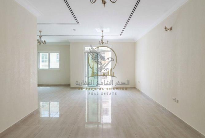 140161226 - Property Main Image