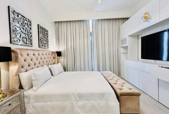 16124469 - Property Main Image