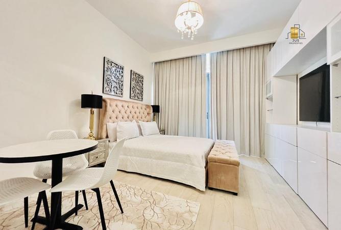 16124469 - Property Image 2