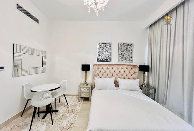 16124469 - Property Image 3