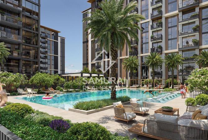 16031609 - الصورة الرئيسية للعقار