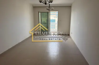 Apartment - 2 Bedrooms - 3 Bathrooms for rent in Al Majaz 1 - Al Majaz - Sharjah