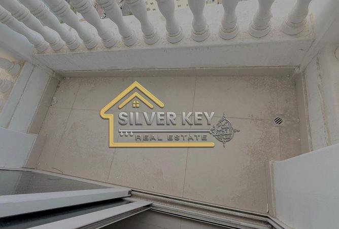 82368302 - Property Image 3