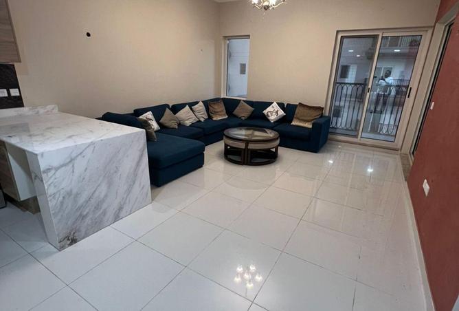 67918831 - Property Main Image