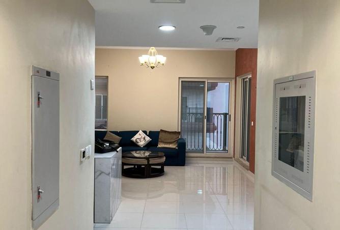 67918831 - Property Image 3